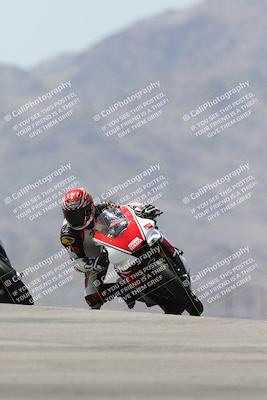 media/May-25-2025-TrackXperience (Sun) [[393a69de75]]/Level 3/Session 5 (Turn 9)/